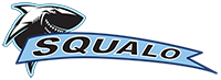 Squalo Logo