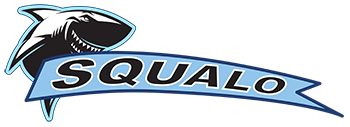 Squalo Logo